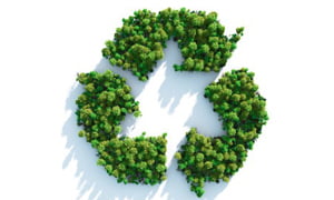 Green Business Index, ghid gratuit de management al deseurilor pentru companii