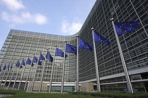 Comisia Europeană propune o directivă pentru înăsprirea sancțiunilor pentru infracțiuni de mediu
