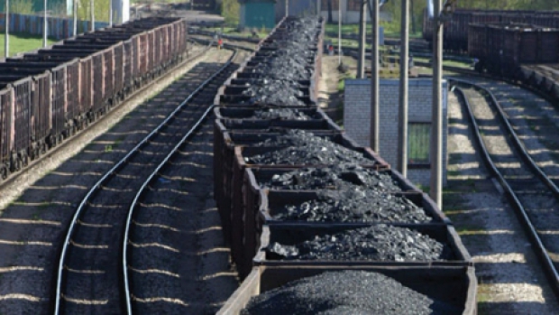 Ce înseamnă revenirea cărbunelui în contextul războiului din Ucraina