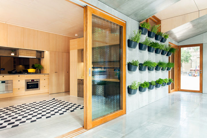 archiblox-carbon-positive-house-plant-wall