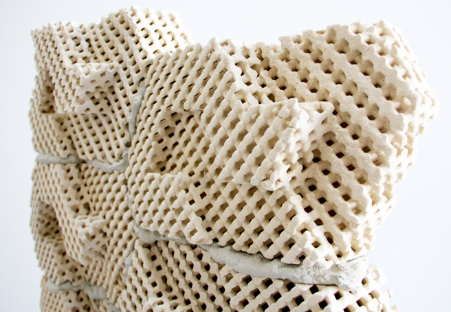3d-printed-brick-cools-buildings-with-water-2