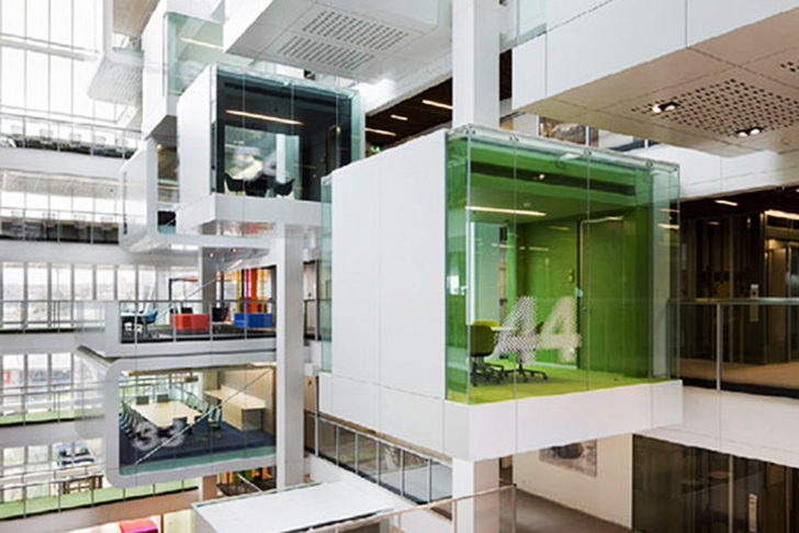 6-eco-friendly-offices-5