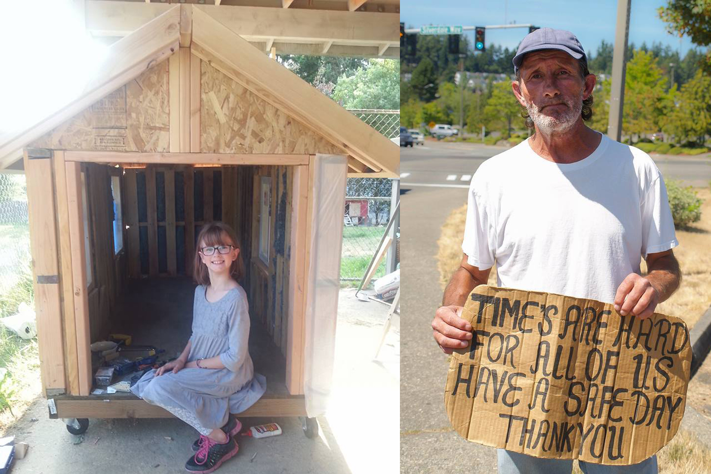 Tiny-Homeless-Shelters-by-Hailey-Fort