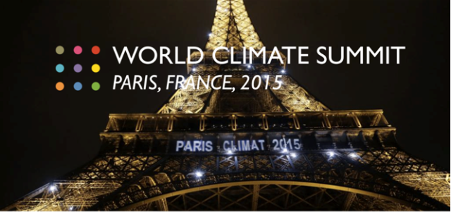 COP21 blog graphic _3