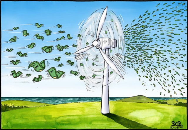 https://green-report.ro/wp-content/uploads/2015/10/Throwing_money_at_wind_power.jpg