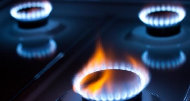 Raport: România nu are politici coerente în domeniul gazelor naturale