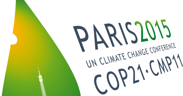 COP21, Paris