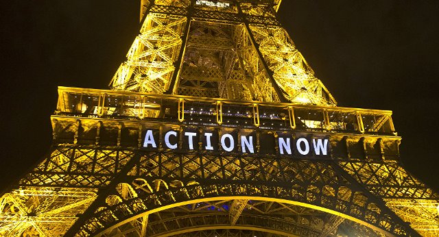 Povestea COP21. Când și în ce condiții acordul de la Paris devine obligatoriu pentru statele lumii