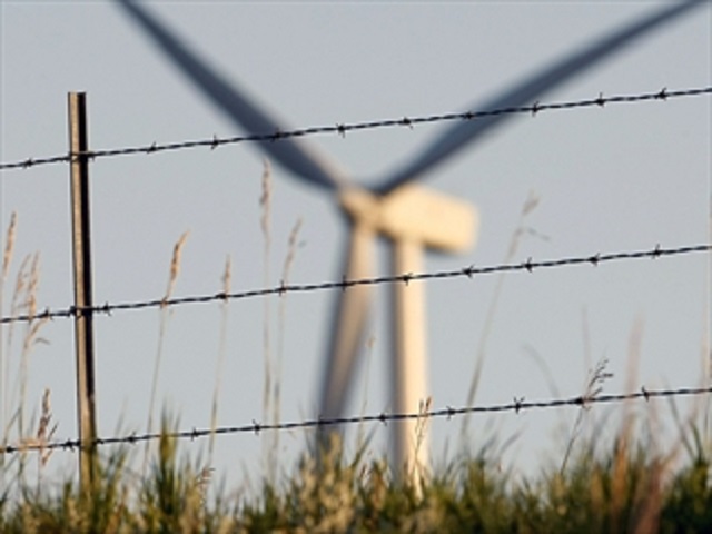 România înregistrează o pondere de 8% a energiei regenerabile folosită în transporturi