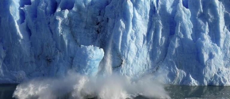 Oamenii au amânat următoarea eră glaciară cu cel puțin 50.000 de ani