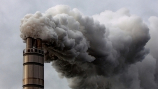 Ce amenzi au primit Petrom, Lukoil și Eco Burn în 2015, pentru poluare