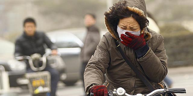 china_pollution_air_ah_60767