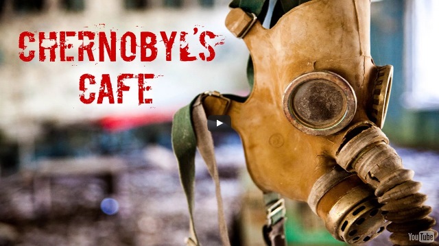 VIDEO Accidentul nuclear de la Cernobil, comemorat printr-o vizionare și o dezbatere