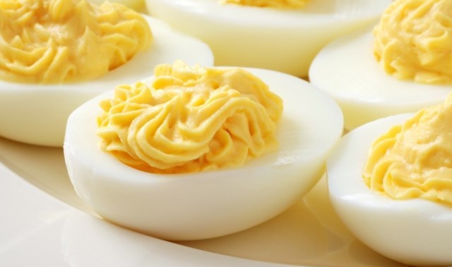 resturile alimentare de la paste oua