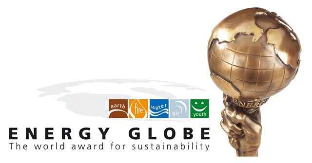 E.ON prelungește perioada de înscriere în competiția Energy Globe Award