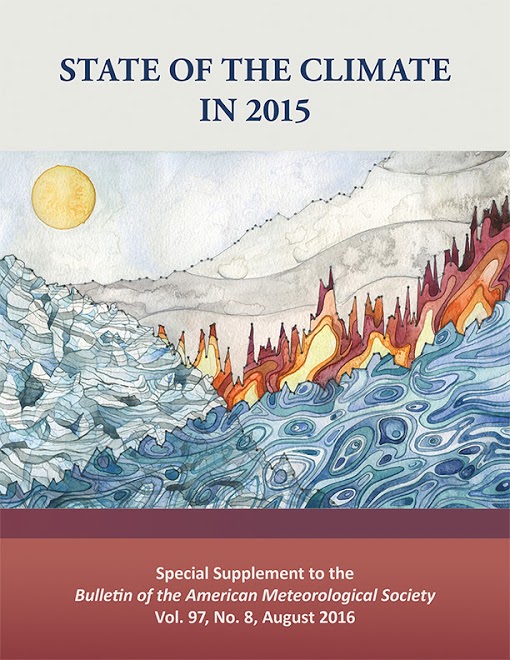 State of the Climate 2015 report- 660x510-vertical-Phillips_0