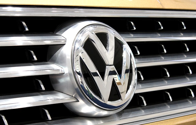 Diesel Gate: Despăgubiri de peste 8 miliarde de euro pentru investitorii VW