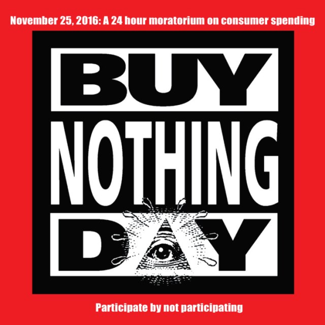 buy-nothing-day