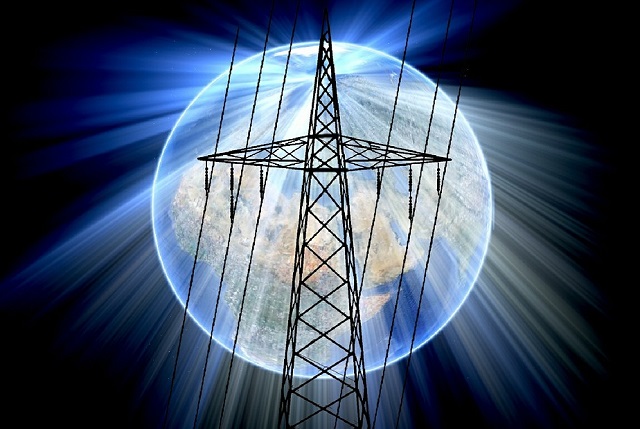 Electromobilitate, rețele inteligente și stocarea energiei, noile direcții de dezvoltare a sectorului energetic românesc