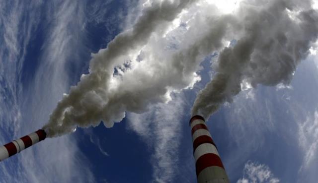 acordul climatic emisii