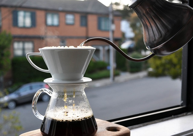 7 metode prin care să transformi obiceiul de a bea cafea în unul sustenabil