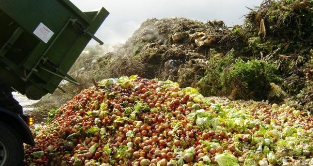 legea risipei alimentare Foto Food Navigator