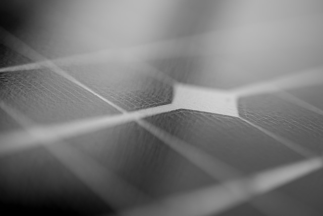 A fost inventat cea mai eficientă celulă solară de până acum 