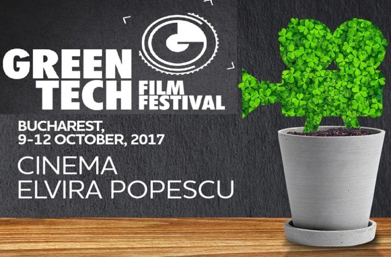 greentech film festival mediu fb
