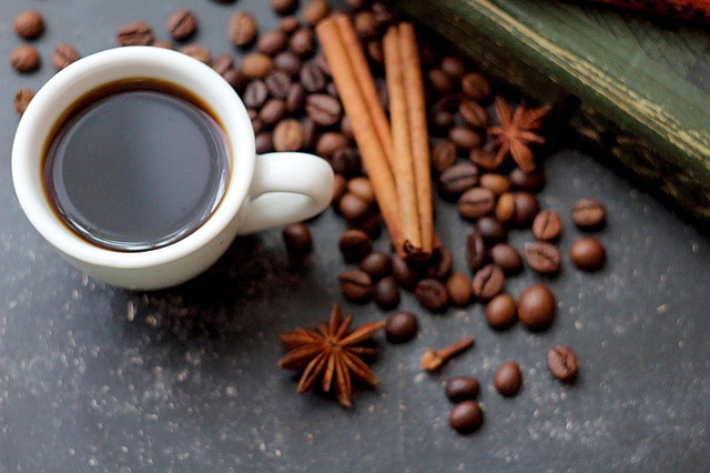 Consumul de cafea ar putea să scadă drastic până în 2050
