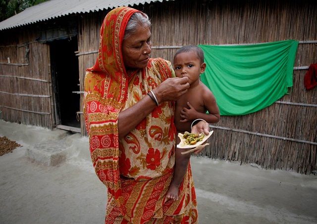 9 inițiative care previn risipa alimentară și donează alimentele celor care au nevoie