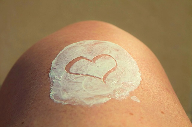 8 remedii naturale pentru pielea uscată