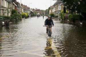 europa schimbari climatice inundatii