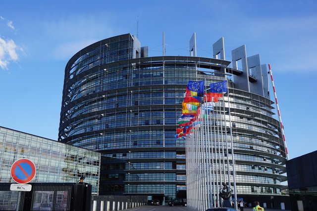 Parlamentul European a adoptat raportul eurodeputatei Daciana Sârbu privind aplicarea politicilor de mediu în UE