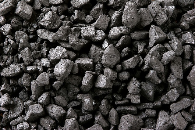 O nouă tehnologie transformă CO2 din atmosferă în cărbuni