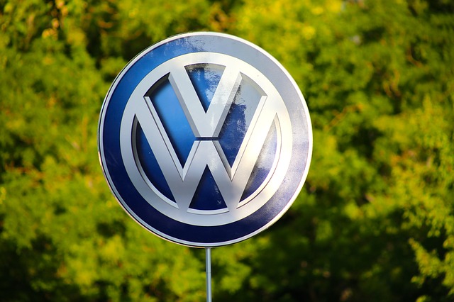 3 din 4 maşini diesel Volkswagen poluante din UE nu au fost încă rechemate pentru remedii. România, cel mai afectat stat