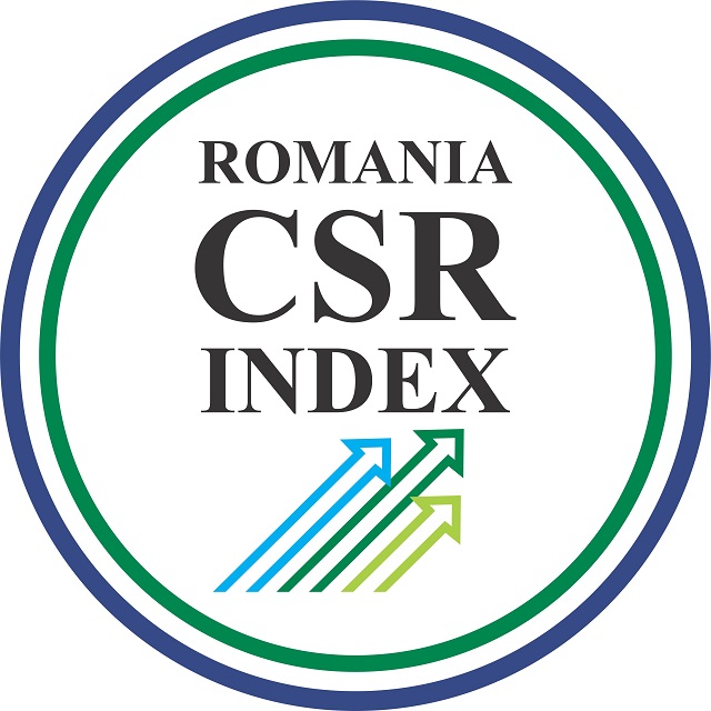 Toate companiile din România cu peste 500 de angajați, analizate în Romania CSR Index 2019