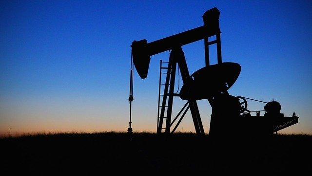 Agenţia Internaţională a Energiei se aşteaptă la o scădere record a cererii de petrol în 2020, din cauza noului coronavirus