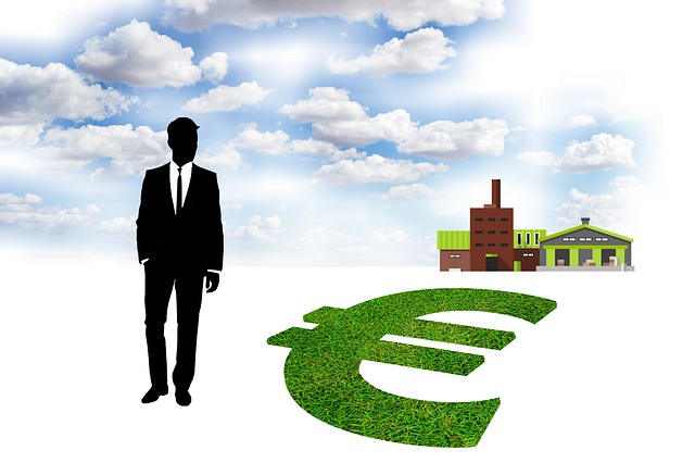 Un nou fond de investiţii pentru startup-uri de tehnologii eco din Europa
