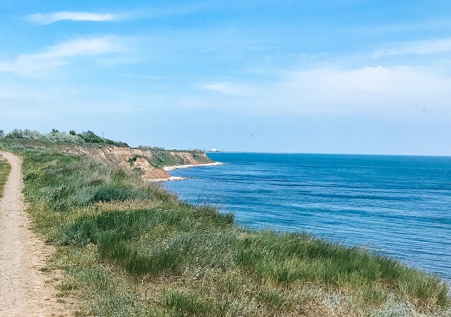 11 sectoare de plaje de pe litoralul românesc vor fi reabilitate până în 2023