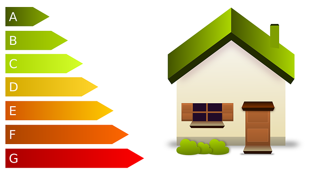 Programul ”Casa Eficientă Energetic” începe pe 15 septembrie. 9.000 de proprietari pot primi maximum 15.000 de euro pentru a-şi eficientiza energetic locuinţele