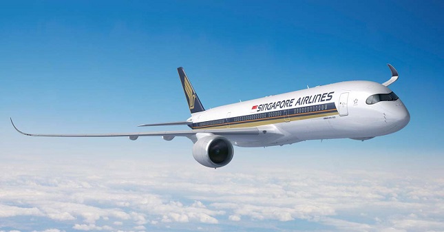 Activiștii de mediu au câștigat o luptă: Singapore Airlines a renunțat la „zborurile spre nicăieri”