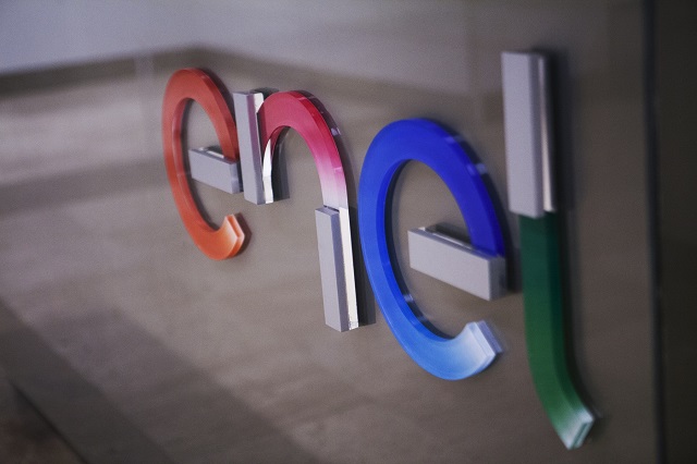 Enel a lansat obligaţiuni asociate obiectivelor de sustenabilitate de 500 milioane lire