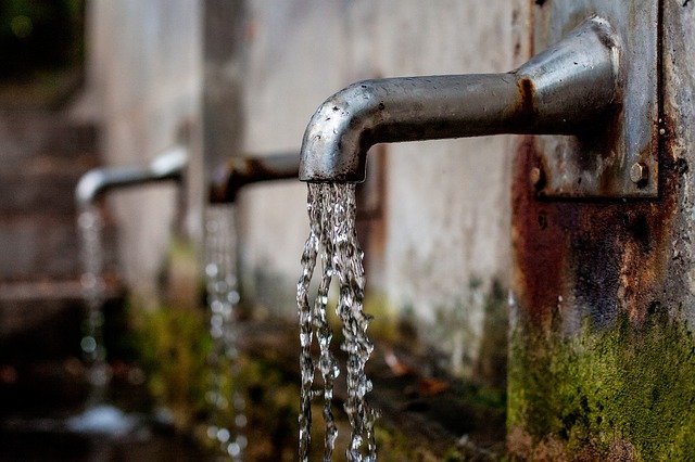 370 de milioane de euro pentru îmbunătățirea calității apei și reducerea apelor reziduale în România