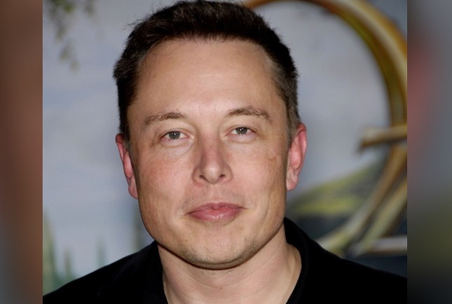 Elon Musk va dona 100 de milioane de dolari pentru cea mai bună tehnologie de captare a CO2