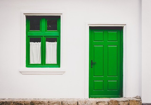 RoGBC lansează o platformă online dedicată furnizorilor de soluții pentru locuințe verzi