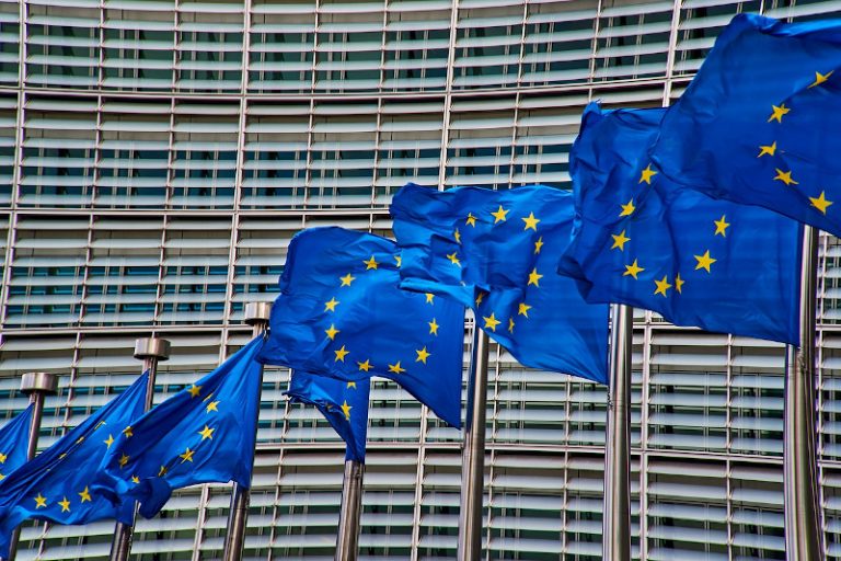 Comisia Europeană a înregistrat o inițiativă cetățenească privind reciclarea