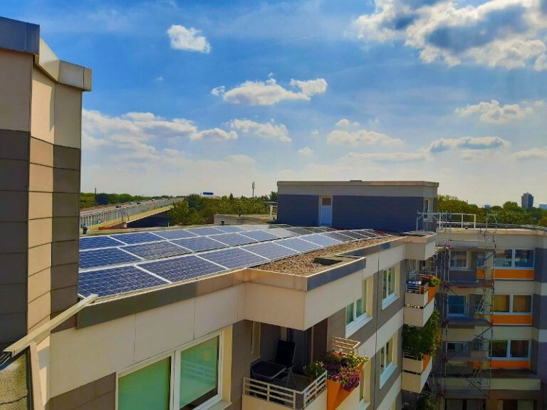 Modificările Legii performanței energetice a clădirilor derutează piața