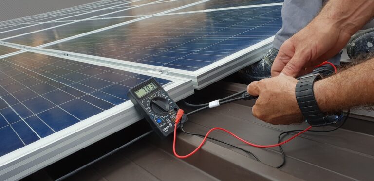 Vânzări de peste 10 milioane de euro pentru Restart Energy pe segmentul instalațiilor fotovoltaice pentru consumatori industriali