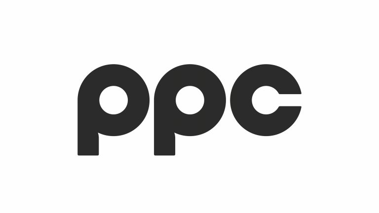 PPC a înregistrat o reducere a emisiilor de CO2 cu 18%