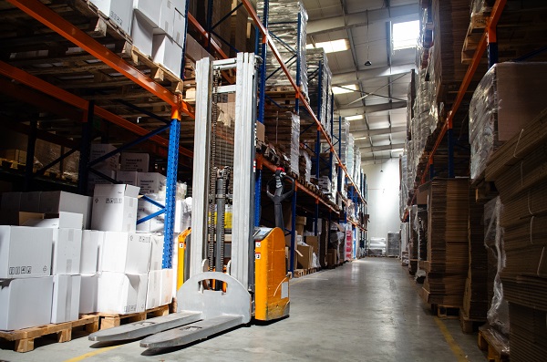 Cererea pe segmentul de ambalaje din carton și hârtie a crescut cu 20% în primul trimestru